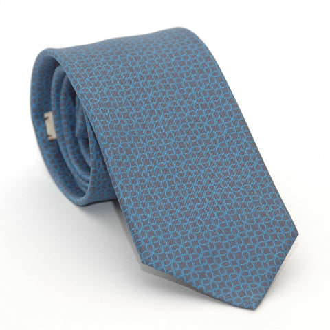Tie - Torino Armeria Meschieri