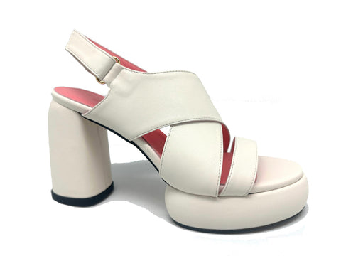 CAMILLE Atelier Gabri