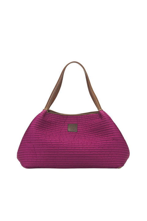 Clutch - Art. Kalypso Majo
