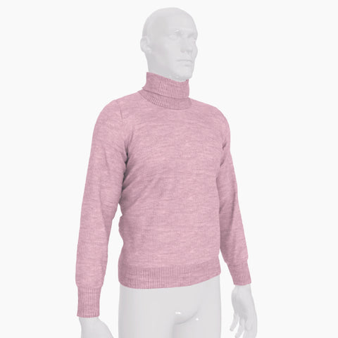 Shirt - Bari Desigknit