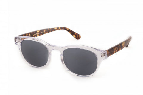 Sunglasses - SKA174 D'Atri Eyewear