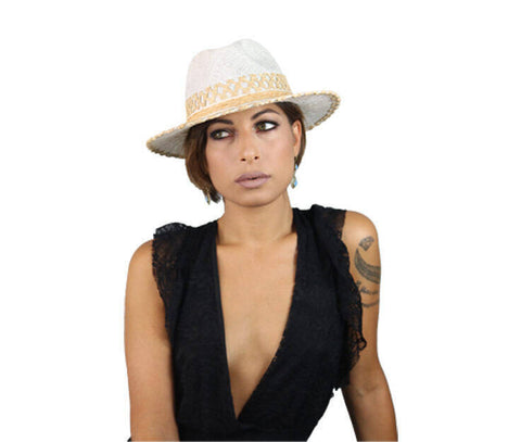 Hat - 11336 Complit