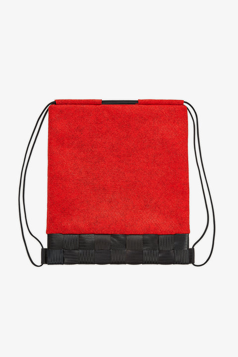 Backpack - Drawstring W.Ed. 959NINEFIVENINE