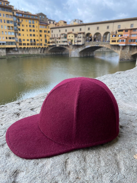 Hat - Duomo Batog