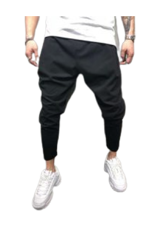 Trousers - YU0908 PACK Manifatture Chivi