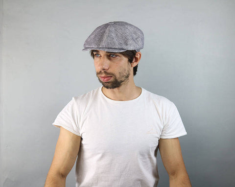 Hat - 11375 Complit