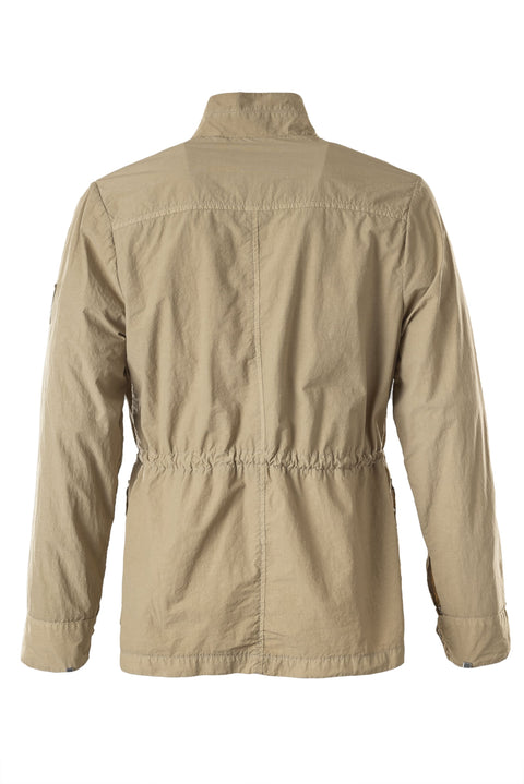 Jacket - Field Daritex