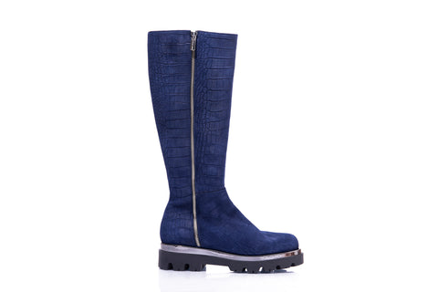 Boots - Art. 5052 Rosellina 1958