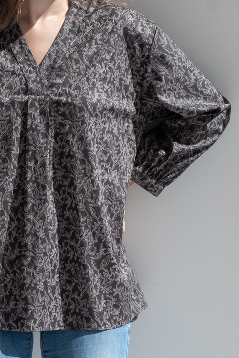 Shirt - Camiciotta Nei Miei Panni