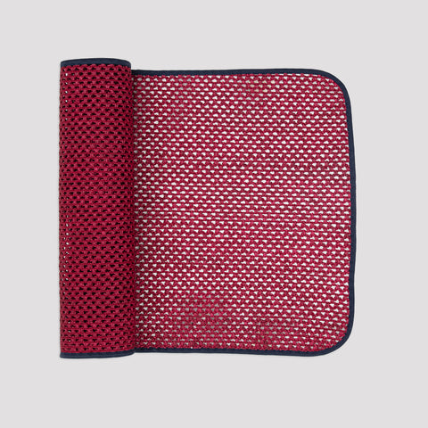 Table Runner - La Coerenza Retorta