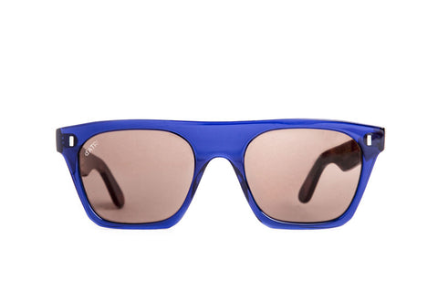 Sunglasses - BAD03 D'Atri Eyewear