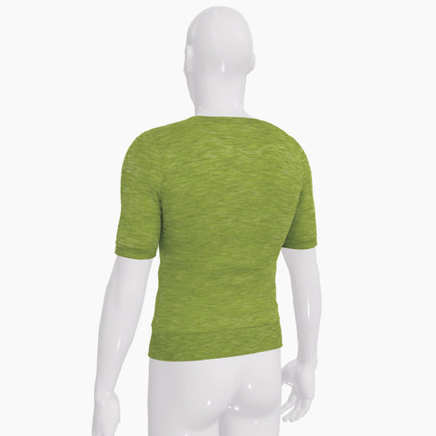 Shirt - Amalfi Desigknit